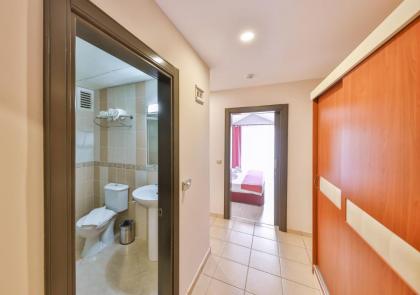 Kas bilgin Otel-NEW - image 20