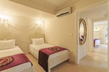 Lukka Exclusive Hotel – Adult Only +12 - image 14