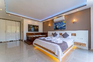 Premium Villa - image 2