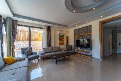 Premium Villa - image 7