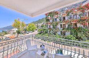 Kas Artemis Hotel - image 6