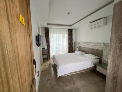 Nar Twinn Otel - image 4