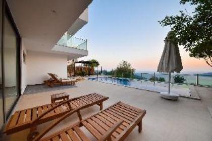 Kaş Villa 1067 - image 15