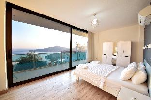 Kaş Villa 1067 - image 3