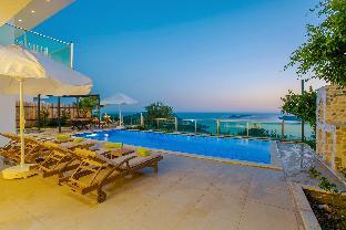 Kaş Villa 1067 - image 4