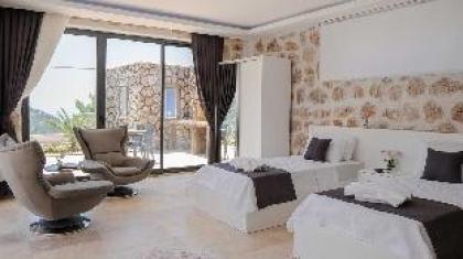 Villa Narin 7 / Kalkan - image 12