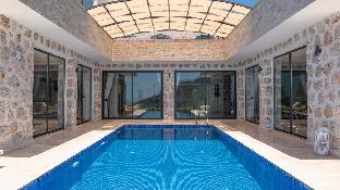 Villa Narin 7 / Kalkan - image 6