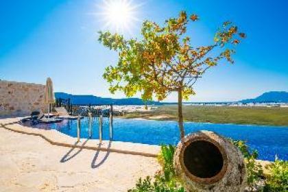 Villa Topaz / Kalkan - image 9