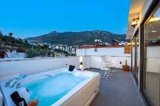 Villa Orange / Kalkan - image 5